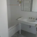 Appartement Andrea *