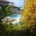 Andrea Appartement