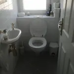 Appartement Andrea