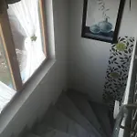 Andrea Appartement *