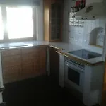 Andrea Appartement *
