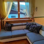 Appartement Andrea