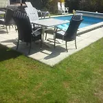 Andrea Appartement