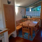 Andrea Appartement *