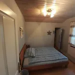 Andrea Appartement *