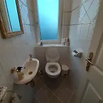 Appartement Andrea
