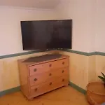 Appartement Andrea Eugendorf
