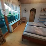Andrea Appartement *