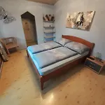 Appartement Andrea