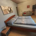 Andrea Appartement