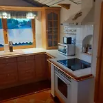 Andrea Appartement Eugendorf