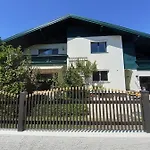 Andrea Appartement Eugendorf