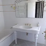 Andrea Appartement *