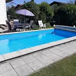 Appartement Andrea