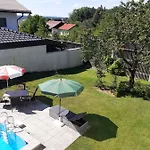 Andrea Appartement