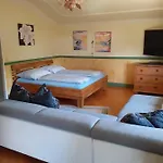 Andrea Appartement