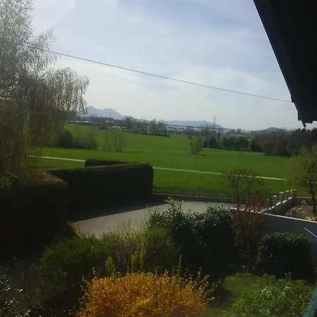 Andrea * オイゲンドルフ