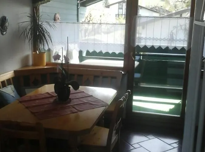 Διαμέρισμα Andrea