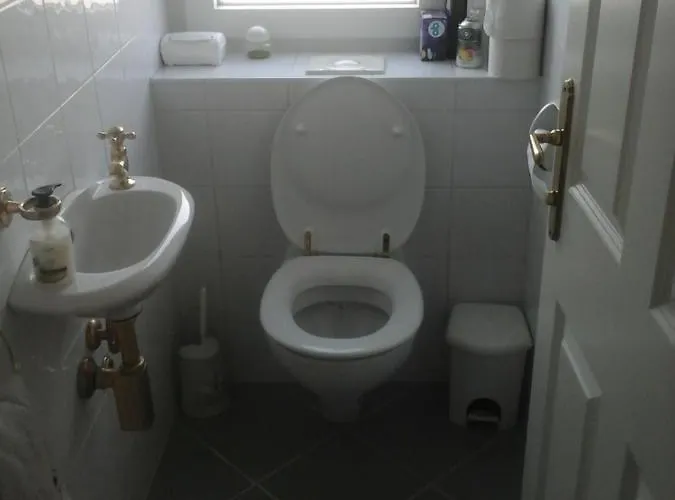 Διαμέρισμα Andrea