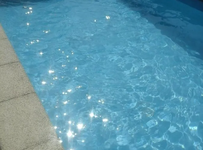 Andrea Διαμέρισμα Eugendorf