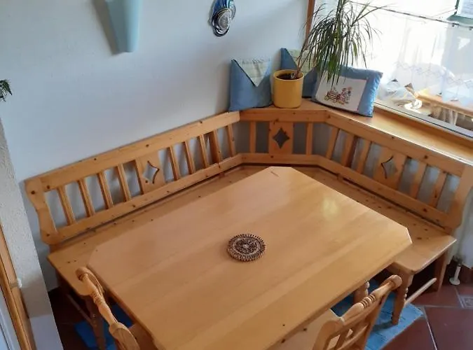 Andrea Διαμέρισμα