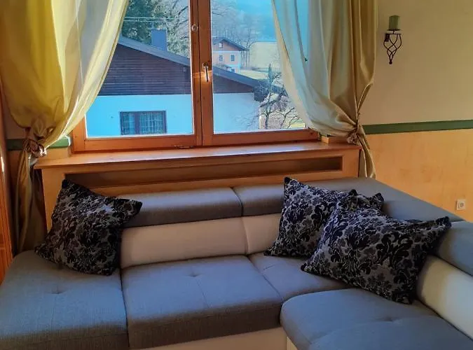 Apartament Andrea